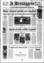 giornale/RAV0108468/2005/n. 313 del 19 novembre